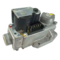 Газовый клапан VK4105G PROTHERM GK09N2 Б/У від провідного виробника Honeywell найнижча ціна знижка акція відгуки доставка по Україні. GK09N2 Дніпро, Київ, Одеса, Харків, Дніпропетровськ, Полтава, Запоріжжя