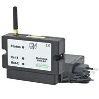 Модуль GSM Esbe CRB 915 (арт. 17055900)