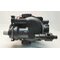 Циркуляционный насос в комплекте 82 W INTKSL 15/5-2 Ariston CN13D від провідного виробника Wilo найнижча ціна знижка акція відгуки доставка по Україні. CN13D Дніпро, Київ, Одеса, Харків, Дніпропетровськ, Полтава, Запоріжжя