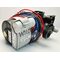 Циркуляционный насос в комплекте 82 W INTKSL 15/5-2 Ariston CN13D від провідного виробника Wilo найнижча ціна знижка акція відгуки доставка по Україні. CN13D Дніпро, Київ, Одеса, Харків, Дніпропетровськ, Полтава, Запоріжжя