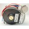 Циркуляционный насос в комплекте 82 W INTKSL 15/5-2 Ariston CN13D від провідного виробника Wilo найнижча ціна знижка акція відгуки доставка по Україні. CN13D Дніпро, Київ, Одеса, Харків, Дніпропетровськ, Полтава, Запоріжжя