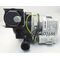 Циркуляционный насос в комплекте 82 W INTFSL 12/6 HE-1 Ariston CN13H від провідного виробника Wilo найнижча ціна знижка акція відгуки доставка по Україні. CN13H Дніпро, Київ, Одеса, Харків, Дніпропетровськ, Полтава, Запоріжжя