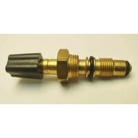 Кран подпитки Nectra, Анна, Chaffoteaux, Ukrinterm, 61010240 NECTRA KZ52T