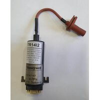 Трансформатор розжига HERMANN TR14I2