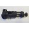 Трехходовой клапан 65114924 Ariston SD08K від провідного виробника ARISTON найнижча ціна знижка акція відгуки доставка по Україні. SD08K Дніпро, Київ, Одеса, Харків, Дніпропетровськ, Полтава, Запоріжжя