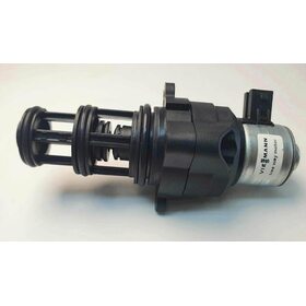 Электропривод трехходового клапана комплект 7824699 VIESSMANN SD11T
