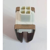 Накладной Датчик температуры 4х контактный FERROLI Sime I.T.S. ND16B