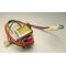 Плата дисплея, JLG26-disp2 EUROTHERM PU1242 Б/У від провідного виробника EUROTHERM найнижча ціна знижка акція відгуки доставка по Україні. PU1242 Дніпро, Київ, Одеса, Харків, Дніпропетровськ, Полтава, Запоріжжя