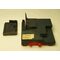 Плата Розжига S4565AM 1009 1 HONEYWELL PU93T2 Б/У від провідного виробника Honeywell найнижча ціна знижка акція відгуки доставка по Україні. PU93T2 Дніпро, Київ, Одеса, Харків, Дніпропетровськ, Полтава, Запоріжжя