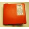 Плата Розжига S4565AM 1009 1 HONEYWELL PU93T2 Б/У від провідного виробника Honeywell найнижча ціна знижка акція відгуки доставка по Україні. PU93T2 Дніпро, Київ, Одеса, Харків, Дніпропетровськ, Полтава, Запоріжжя