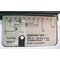 Плата Розжига S4565AM 1009 1 HONEYWELL PU93T2 Б/У від провідного виробника Honeywell найнижча ціна знижка акція відгуки доставка по Україні. PU93T2 Дніпро, Київ, Одеса, Харків, Дніпропетровськ, Полтава, Запоріжжя