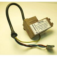 Трансформатор розжига BF8852603 Ariston TR51A2 Б/У