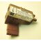 Трансформатор розжига SIT 504 NAC, 0504011-04, Ariston TR51B2 Б/У від провідного виробника Sit найнижча ціна знижка акція відгуки доставка по Україні. TR51B2 Дніпро, Київ, Одеса, Харків, Дніпропетровськ, Полтава, Запоріжжя