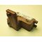 Трансформатор розжига SIT 504 NAC, 0504011-04, Ariston TR51B2 Б/У від провідного виробника Sit найнижча ціна знижка акція відгуки доставка по Україні. TR51B2 Дніпро, Київ, Одеса, Харків, Дніпропетровськ, Полтава, Запоріжжя