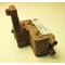 Трансформатор розжига SIT 504 NAC, 0504011-04, Ariston TR51B2 Б/У від провідного виробника Sit найнижча ціна знижка акція відгуки доставка по Україні. TR51B2 Дніпро, Київ, Одеса, Харків, Дніпропетровськ, Полтава, Запоріжжя
