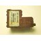 Трансформатор розжига SIT 504 NAC, 0504011-04, Ariston TR51B2 Б/У від провідного виробника Sit найнижча ціна знижка акція відгуки доставка по Україні. TR51B2 Дніпро, Київ, Одеса, Харків, Дніпропетровськ, Полтава, Запоріжжя