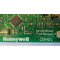 Плата управления DBM01 FERROLI Domiproject PU10B2 Б/У від провідного виробника Honeywell найнижча ціна знижка акція відгуки доставка по Україні. PU10B2 Дніпро, Київ, Одеса, Харків, Дніпропетровськ, Полтава, Запоріжжя