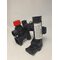 Трехходовой клапан 0020118698 PROTHERM BH23A від провідного виробника Protherm найнижча ціна знижка акція відгуки доставка по Україні. BH23A Дніпро, Київ, Одеса, Харків, Дніпропетровськ, Полтава, Запоріжжя