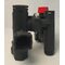 Трехходовой клапан 0020118698 PROTHERM BH23A від провідного виробника Protherm найнижча ціна знижка акція відгуки доставка по Україні. BH23A Дніпро, Київ, Одеса, Харків, Дніпропетровськ, Полтава, Запоріжжя