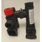 Трехходовой клапан 0020118698 PROTHERM BH23A від провідного виробника Protherm найнижча ціна знижка акція відгуки доставка по Україні. BH23A Дніпро, Київ, Одеса, Харків, Дніпропетровськ, Полтава, Запоріжжя