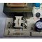Плата управления WH1B, PCB05042, VIESSMANN PU66B2 Б/У від провідного виробника PSV найнижча ціна знижка акція відгуки доставка по Україні. PU66b2 Дніпро, Київ, Одеса, Харків, Дніпропетровськ, Полтава, Запоріжжя