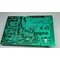 Плата управления WH1B, PCB05042, VIESSMANN PU66B2 Б/У від провідного виробника PSV найнижча ціна знижка акція відгуки доставка по Україні. PU66b2 Дніпро, Київ, Одеса, Харків, Дніпропетровськ, Полтава, Запоріжжя