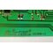 Плата управления CS0061B-LS BAXI LUNA PU57F2 Б/У від провідного виробника Ineco найнижча ціна знижка акція відгуки доставка по Україні. PU57F2 Дніпро, Київ, Одеса, Харків, Дніпропетровськ, Полтава, Запоріжжя