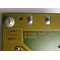 Плата питания Betronic, NFU4962F BUDERUS PU94B2 Б/У від провідного виробника Buderus найнижча ціна знижка акція відгуки доставка по Україні. PU94B2 Дніпро, Київ, Одеса, Харків, Дніпропетровськ, Полтава, Запоріжжя