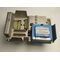 Плата питания Betronic, NFU4962F BUDERUS PU94B2 Б/У від провідного виробника Buderus найнижча ціна знижка акція відгуки доставка по Україні. PU94B2 Дніпро, Київ, Одеса, Харків, Дніпропетровськ, Полтава, Запоріжжя