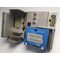 Плата питания Betronic, NFU4962F BUDERUS PU94B2 Б/У від провідного виробника Buderus найнижча ціна знижка акція відгуки доставка по Україні. PU94B2 Дніпро, Київ, Одеса, Харків, Дніпропетровськ, Полтава, Запоріжжя