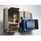 Плата питания Betronic, NFU4962F BUDERUS PU94B2 Б/У від провідного виробника Buderus найнижча ціна знижка акція відгуки доставка по Україні. PU94B2 Дніпро, Київ, Одеса, Харків, Дніпропетровськ, Полтава, Запоріжжя