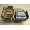 Плата питания Betronic, NFU4962F BUDERUS PU94B2 Б/У від провідного виробника Buderus найнижча ціна знижка акція відгуки доставка по Україні. PU94B2 Дніпро, Київ, Одеса, Харків, Дніпропетровськ, Полтава, Запоріжжя