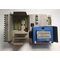 Плата питания Betronic, NFU4962F BUDERUS PU94B2 Б/У від провідного виробника Buderus найнижча ціна знижка акція відгуки доставка по Україні. PU94B2 Дніпро, Київ, Одеса, Харків, Дніпропетровськ, Полтава, Запоріжжя