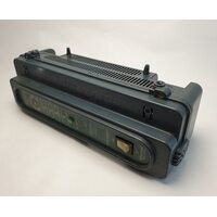 Плата управления, GTX-1530N  KITURAMI PU95K2 Б/У