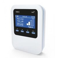 Интернет-модуль Tech WiFi RS (продвинутая версия ST505)