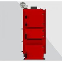 Котел Альтеп DUO PLUS 25 кВТ.
