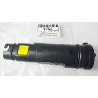 Турбина потока Ariston TP13T