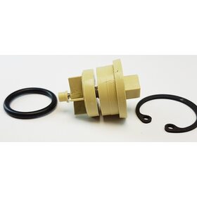 Турбина потока Vaillant TP22T