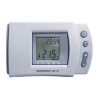 Регулятор температуры Euroster 2510 (проводной)