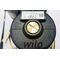 Циркуляционный насос INTFSL 12/6 HE-1, 82 W Ariston CN13G від провідного виробника Wilo найнижча ціна знижка акція відгуки доставка по Україні. CN13G Дніпро, Київ, Одеса, Харків, Дніпропетровськ, Полтава, Запоріжжя