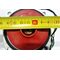 Циркуляционный насос INTFSL 12/6 HE-1, 82 W Ariston CN13G від провідного виробника Wilo найнижча ціна знижка акція відгуки доставка по Україні. CN13G Дніпро, Київ, Одеса, Харків, Дніпропетровськ, Полтава, Запоріжжя