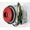 Циркуляционный насос INTFSL 12/6 HE-1, 82 W Ariston CN13G від провідного виробника Wilo найнижча ціна знижка акція відгуки доставка по Україні. CN13G Дніпро, Київ, Одеса, Харків, Дніпропетровськ, Полтава, Запоріжжя