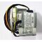 Циркуляционный насос INTFSL 12/6 HE-1, 82 W Ariston CN13G від провідного виробника Wilo найнижча ціна знижка акція відгуки доставка по Україні. CN13G Дніпро, Київ, Одеса, Харків, Дніпропетровськ, Полтава, Запоріжжя
