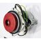 Циркуляционный насос INTFSL 12/6 HE-1, 82 W Ariston CN13G від провідного виробника Wilo найнижча ціна знижка акція відгуки доставка по Україні. CN13G Дніпро, Київ, Одеса, Харків, Дніпропетровськ, Полтава, Запоріжжя