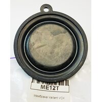 Мембрана диаметр 57 мм  Vaillant VCK ME12T