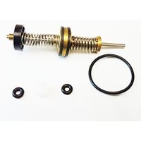 Ремкомплект Vaillant RK11T