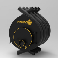Булерьян «Canada» classic «ОO»