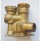 Трехходовой клапан Vaillant BH21 від провідного виробника Vaillant найнижча ціна знижка акція відгуки доставка по Україні. BH21 Дніпро, Київ, Одеса, Харків, Дніпропетровськ, Полтава, Запоріжжя