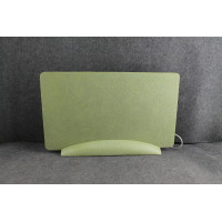 Гранж оливковий 773GK5GRJA562 + 773PSF562