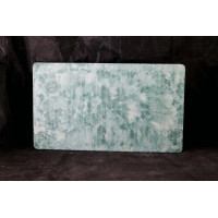 Гранж нефритовый 656GK5GRJA542